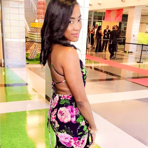 I’m Mel! Send a price match - Picture 2 of 4